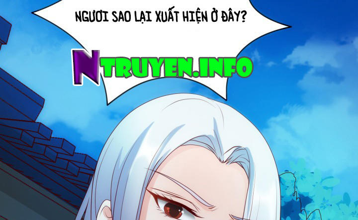 Đô Đốc Đại Nhân Sủng Thê Kí Chap 6.2 - Next Chap 7