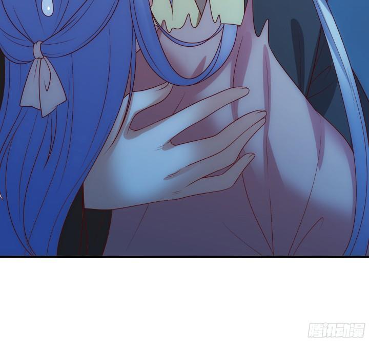 Đô Đốc Đại Nhân Sủng Thê Kí Chap 6.2 - Next Chap 7