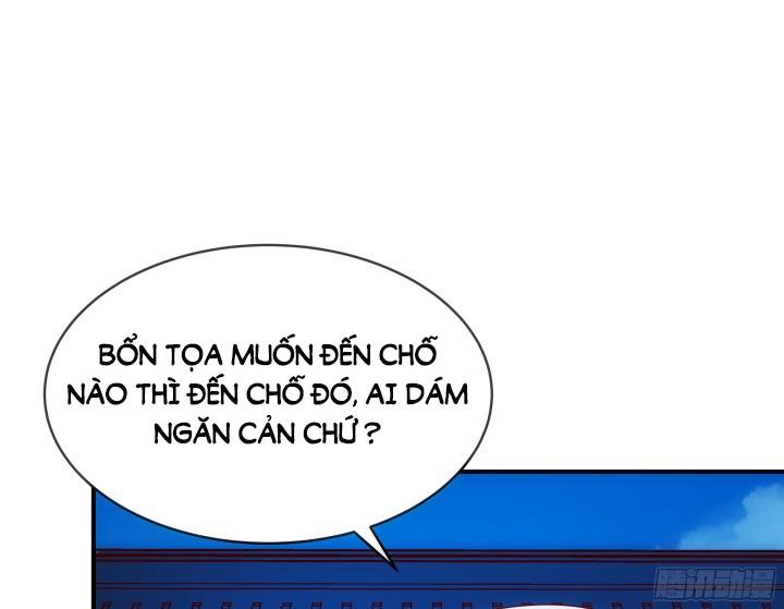 Đô Đốc Đại Nhân Sủng Thê Kí Chap 6.2 - Next Chap 7