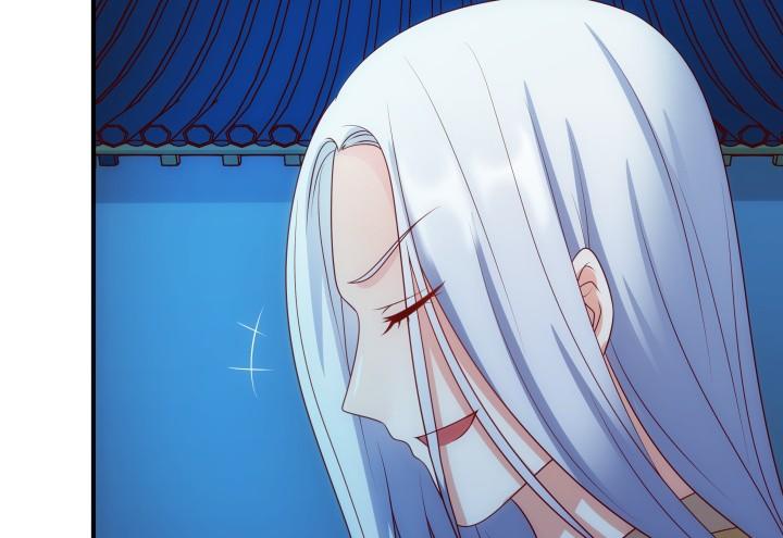 Đô Đốc Đại Nhân Sủng Thê Kí Chap 6.2 - Next Chap 7