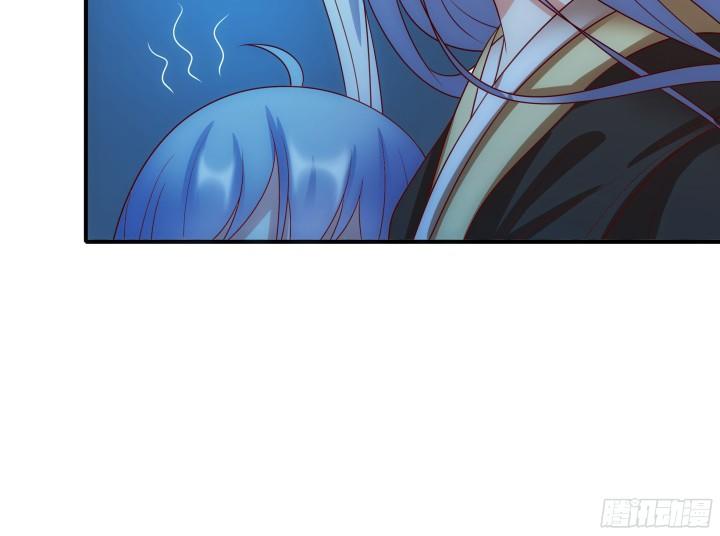 Đô Đốc Đại Nhân Sủng Thê Kí Chap 6.2 - Next Chap 7