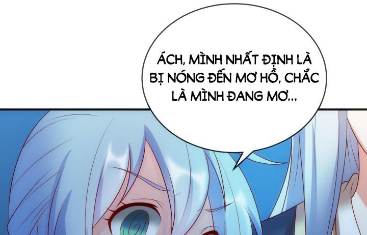 Đô Đốc Đại Nhân Sủng Thê Kí Chap 6.2 - Next Chap 7