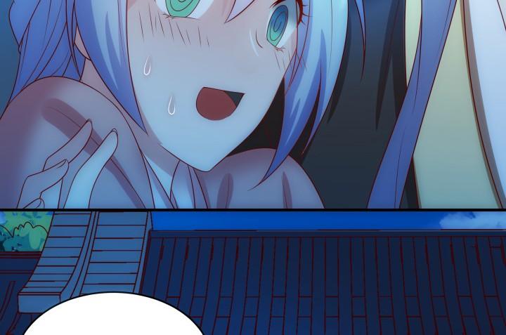 Đô Đốc Đại Nhân Sủng Thê Kí Chap 6.2 - Next Chap 7