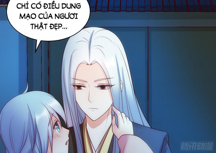 Đô Đốc Đại Nhân Sủng Thê Kí Chap 6.2 - Next Chap 7