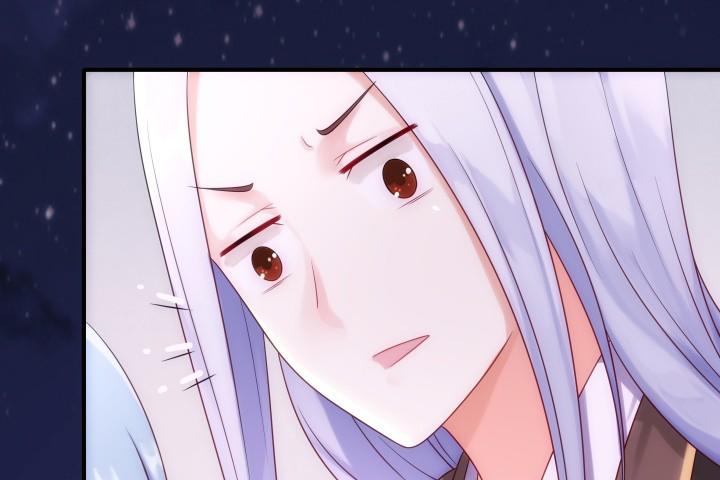 Đô Đốc Đại Nhân Sủng Thê Kí Chap 6.2 - Next Chap 7