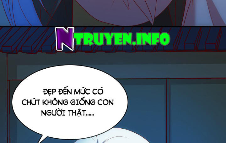 Đô Đốc Đại Nhân Sủng Thê Kí Chap 6.2 - Next Chap 7
