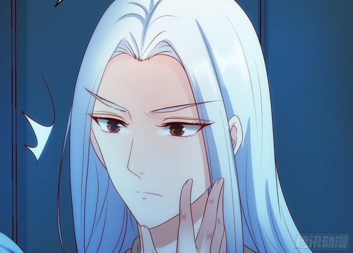 Đô Đốc Đại Nhân Sủng Thê Kí Chap 6.2 - Next Chap 7