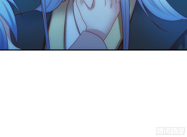 Đô Đốc Đại Nhân Sủng Thê Kí Chap 6.2 - Next Chap 7