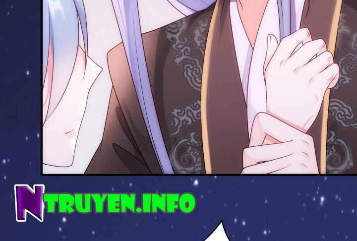 Đô Đốc Đại Nhân Sủng Thê Kí Chap 6.2 - Next Chap 7