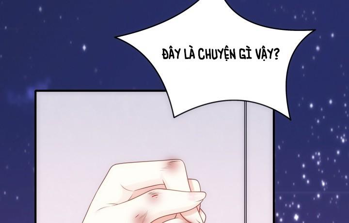 Đô Đốc Đại Nhân Sủng Thê Kí Chap 6.2 - Next Chap 7