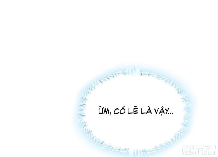 Đô Đốc Đại Nhân Sủng Thê Kí Chap 7.1 - Next Chap 8