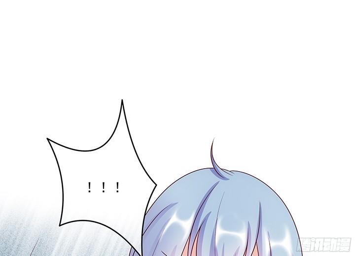 Đô Đốc Đại Nhân Sủng Thê Kí Chap 7.1 - Next Chap 8