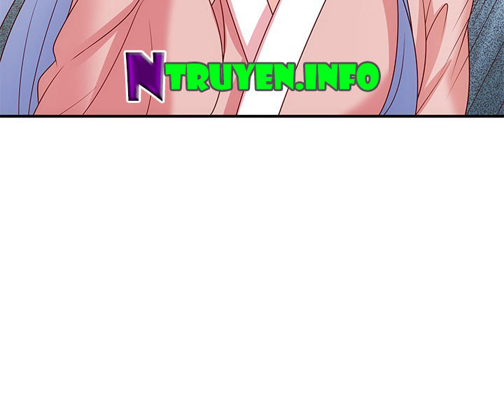 Đô Đốc Đại Nhân Sủng Thê Kí Chap 7.1 - Next Chap 8