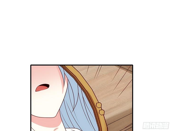 Đô Đốc Đại Nhân Sủng Thê Kí Chap 7.1 - Next Chap 8