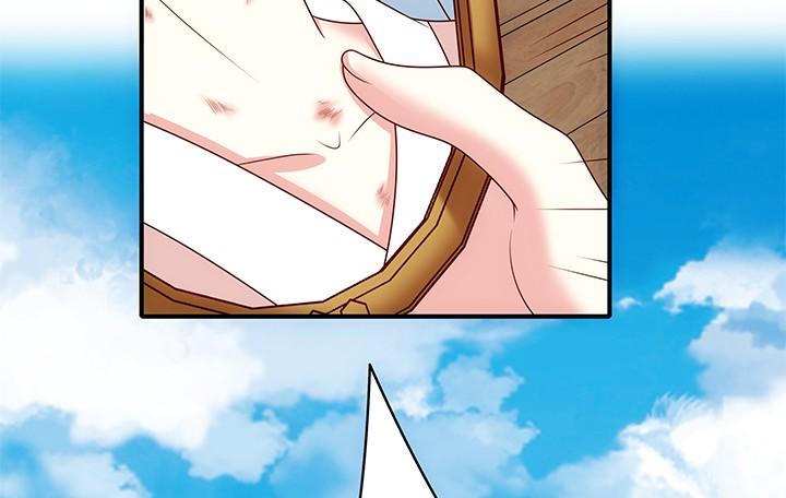 Đô Đốc Đại Nhân Sủng Thê Kí Chap 7.1 - Next Chap 8