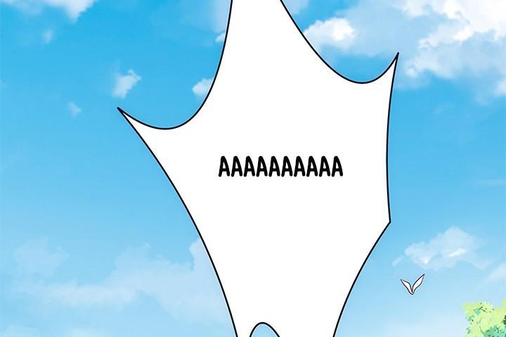 Đô Đốc Đại Nhân Sủng Thê Kí Chap 7.1 - Next Chap 8