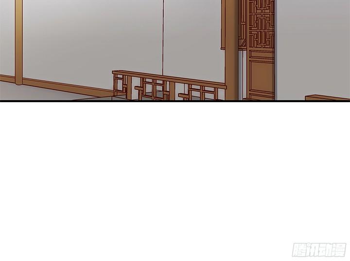 Đô Đốc Đại Nhân Sủng Thê Kí Chap 7.1 - Next Chap 8