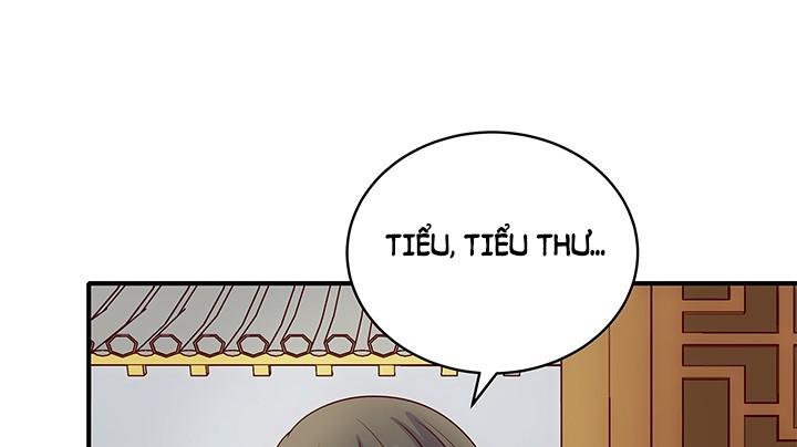 Đô Đốc Đại Nhân Sủng Thê Kí Chap 7.1 - Next Chap 8