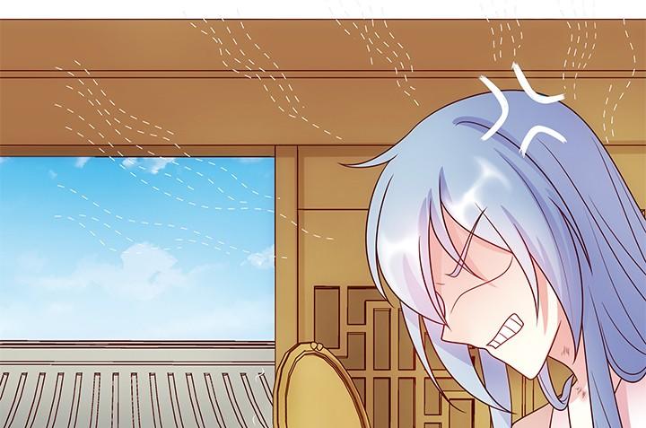 Đô Đốc Đại Nhân Sủng Thê Kí Chap 7.1 - Next Chap 8