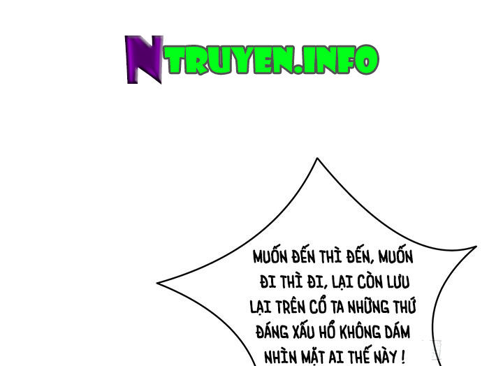 Đô Đốc Đại Nhân Sủng Thê Kí Chap 7.1 - Next Chap 8