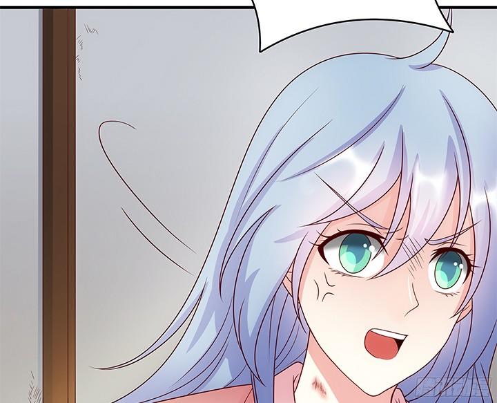 Đô Đốc Đại Nhân Sủng Thê Kí Chap 7.1 - Next Chap 8