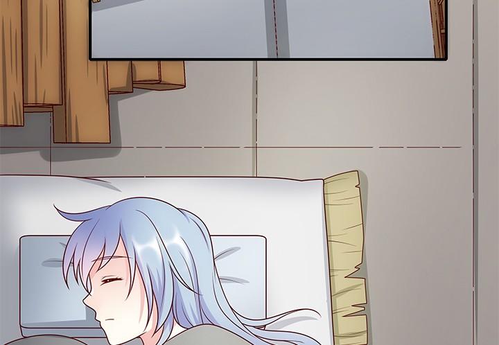 Đô Đốc Đại Nhân Sủng Thê Kí Chap 7.1 - Next Chap 8