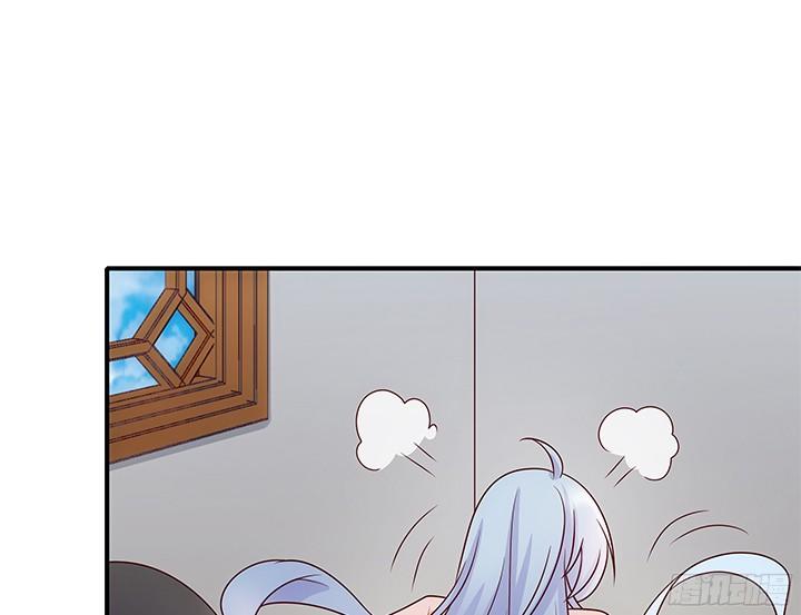 Đô Đốc Đại Nhân Sủng Thê Kí Chap 7.1 - Next Chap 8