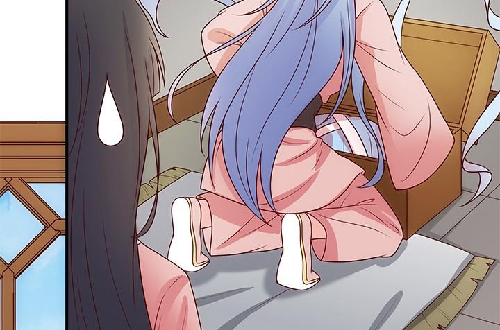 Đô Đốc Đại Nhân Sủng Thê Kí Chap 7.1 - Next Chap 8