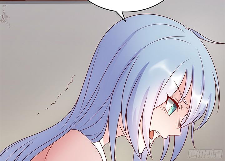Đô Đốc Đại Nhân Sủng Thê Kí Chap 7.1 - Next Chap 8