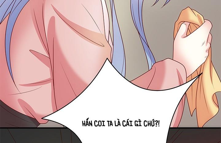 Đô Đốc Đại Nhân Sủng Thê Kí Chap 7.1 - Next Chap 8