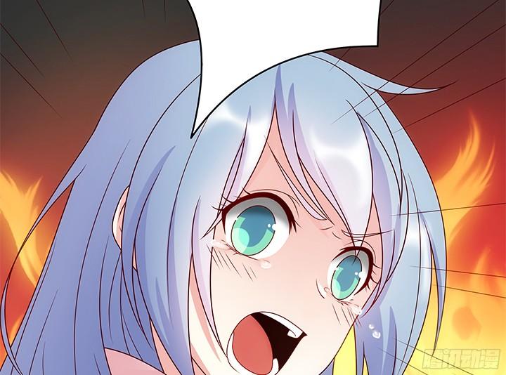 Đô Đốc Đại Nhân Sủng Thê Kí Chap 7.1 - Next Chap 8