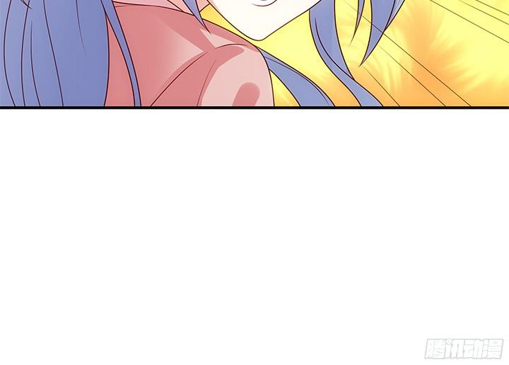 Đô Đốc Đại Nhân Sủng Thê Kí Chap 7.1 - Next Chap 8