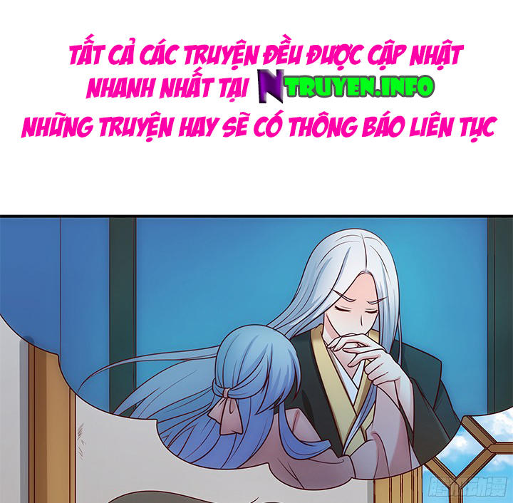 Đô Đốc Đại Nhân Sủng Thê Kí Chap 7.1 - Next Chap 8