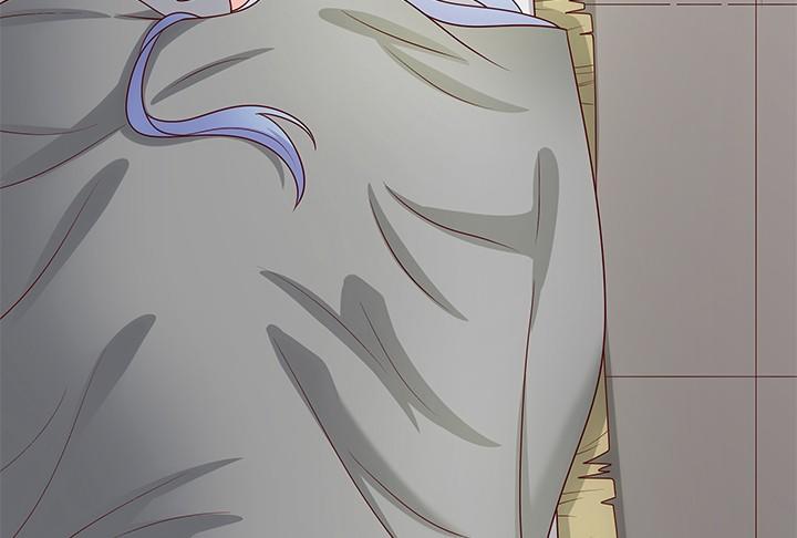 Đô Đốc Đại Nhân Sủng Thê Kí Chap 7.1 - Next Chap 8