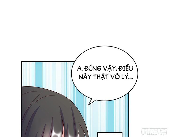 Đô Đốc Đại Nhân Sủng Thê Kí Chap 7.1 - Next Chap 8