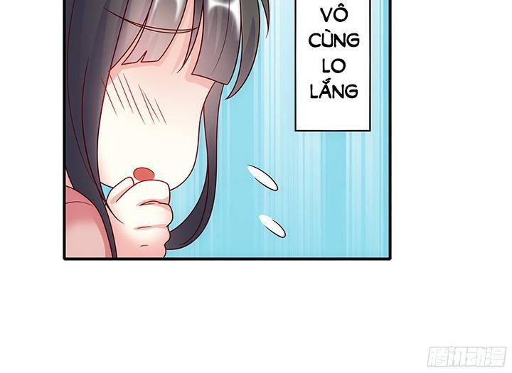 Đô Đốc Đại Nhân Sủng Thê Kí Chap 7.1 - Next Chap 8