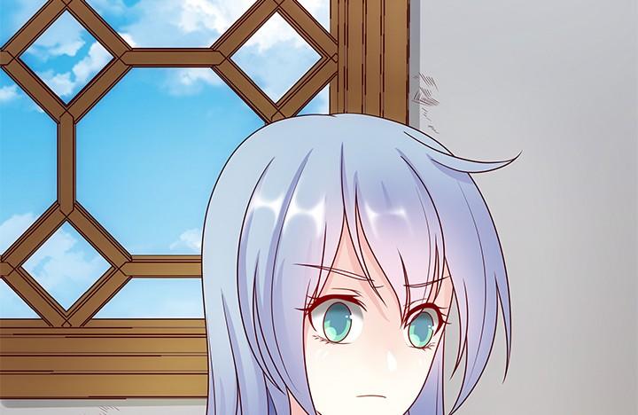 Đô Đốc Đại Nhân Sủng Thê Kí Chap 7.1 - Next Chap 8