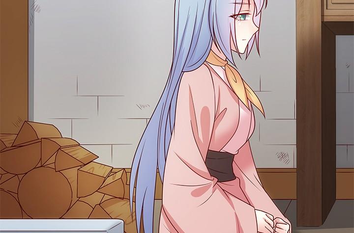 Đô Đốc Đại Nhân Sủng Thê Kí Chap 7.1 - Next Chap 8