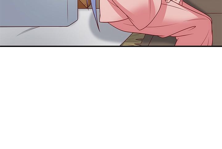 Đô Đốc Đại Nhân Sủng Thê Kí Chap 7.1 - Next Chap 8