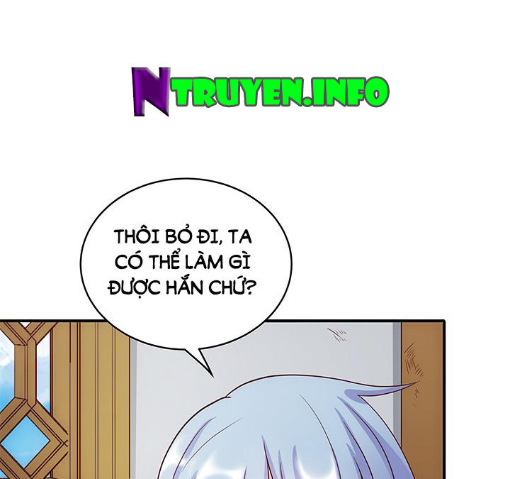 Đô Đốc Đại Nhân Sủng Thê Kí Chap 7.1 - Next Chap 8