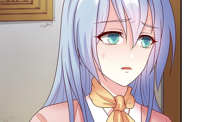 Đô Đốc Đại Nhân Sủng Thê Kí Chap 7.1 - Next Chap 8