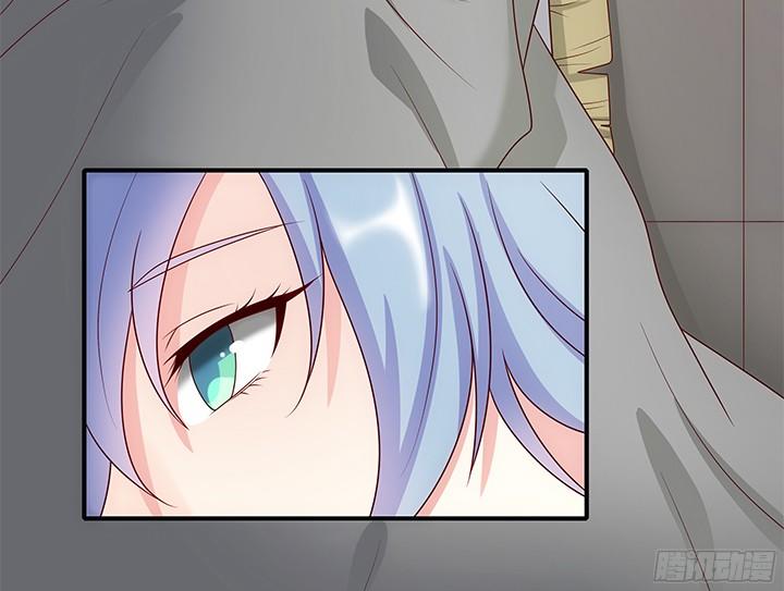 Đô Đốc Đại Nhân Sủng Thê Kí Chap 7.1 - Next Chap 8