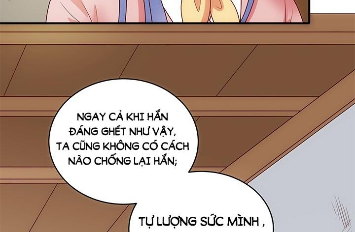Đô Đốc Đại Nhân Sủng Thê Kí Chap 7.1 - Next Chap 8