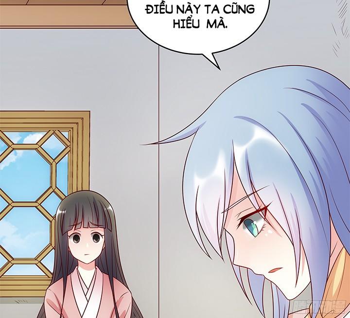 Đô Đốc Đại Nhân Sủng Thê Kí Chap 7.1 - Next Chap 8