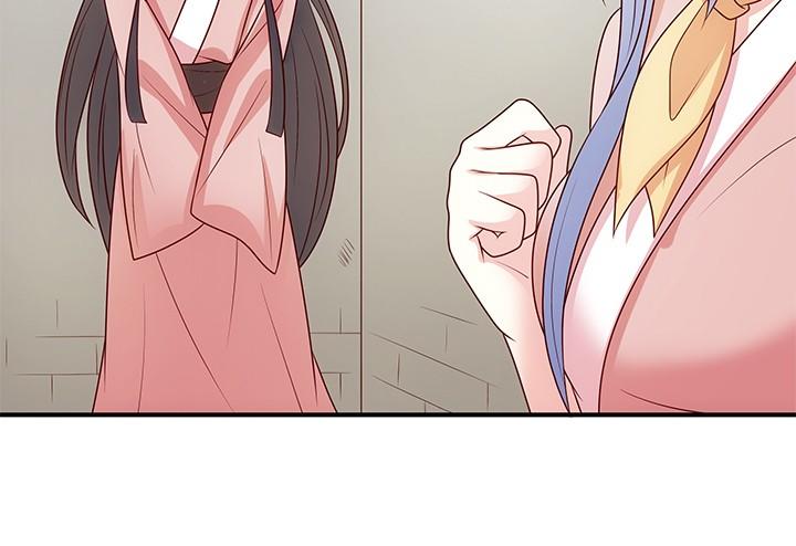 Đô Đốc Đại Nhân Sủng Thê Kí Chap 7.1 - Next Chap 8