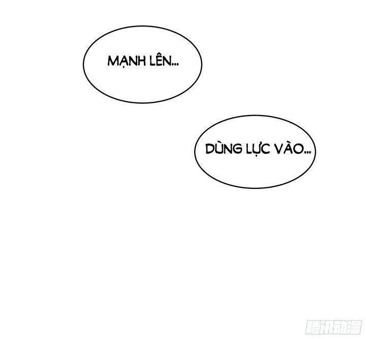 Đô Đốc Đại Nhân Sủng Thê Kí Chap 7.1 - Next Chap 8