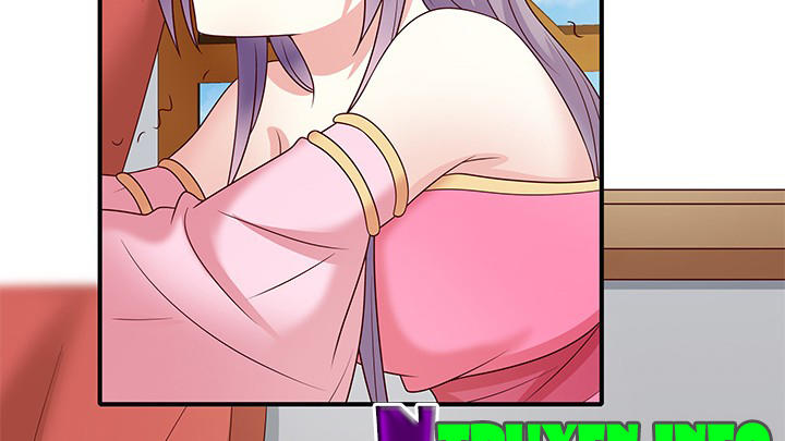 Đô Đốc Đại Nhân Sủng Thê Kí Chap 7.1 - Next Chap 8