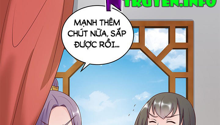 Đô Đốc Đại Nhân Sủng Thê Kí Chap 7.1 - Next Chap 8