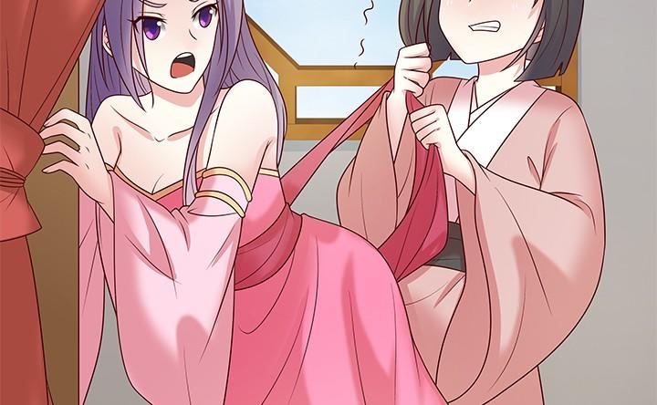 Đô Đốc Đại Nhân Sủng Thê Kí Chap 7.1 - Next Chap 8