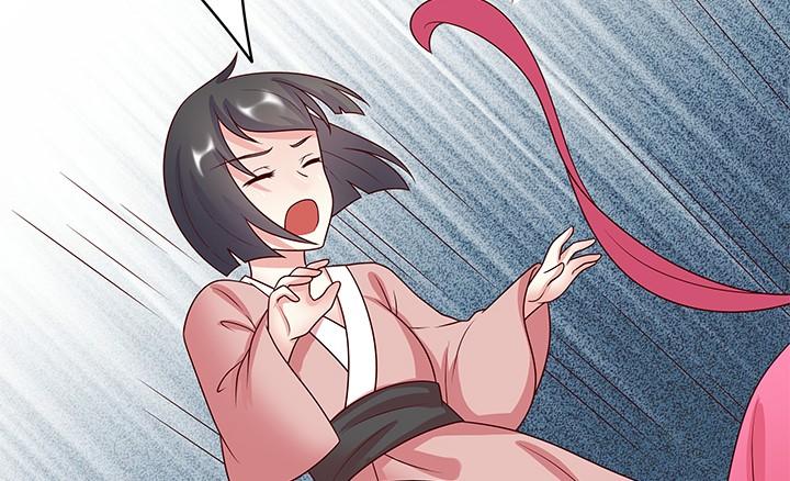 Đô Đốc Đại Nhân Sủng Thê Kí Chap 7.1 - Next Chap 8
